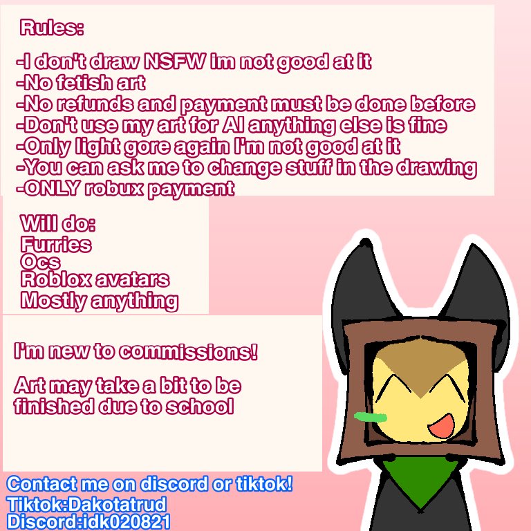 cross xD tweet media