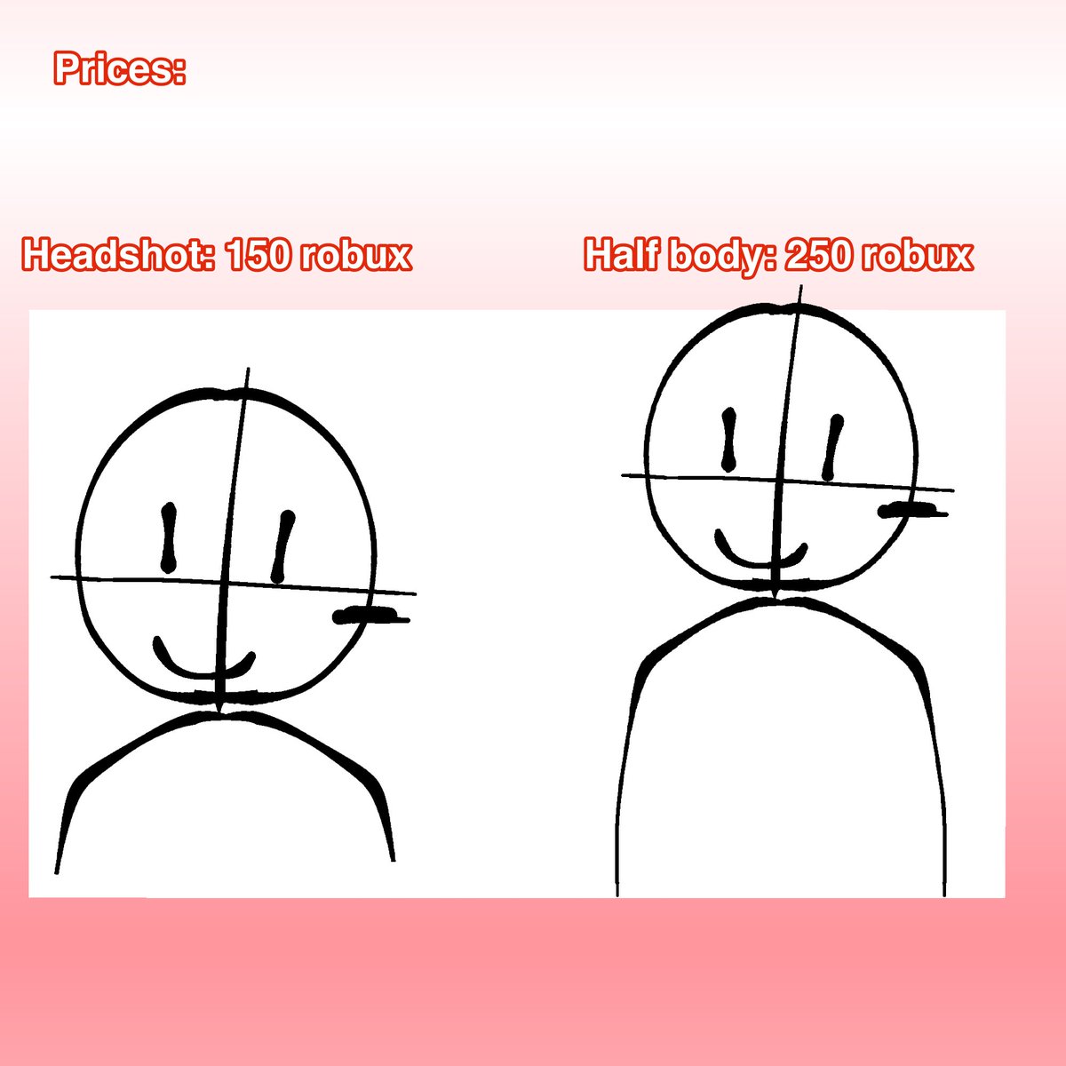 cross xD tweet media