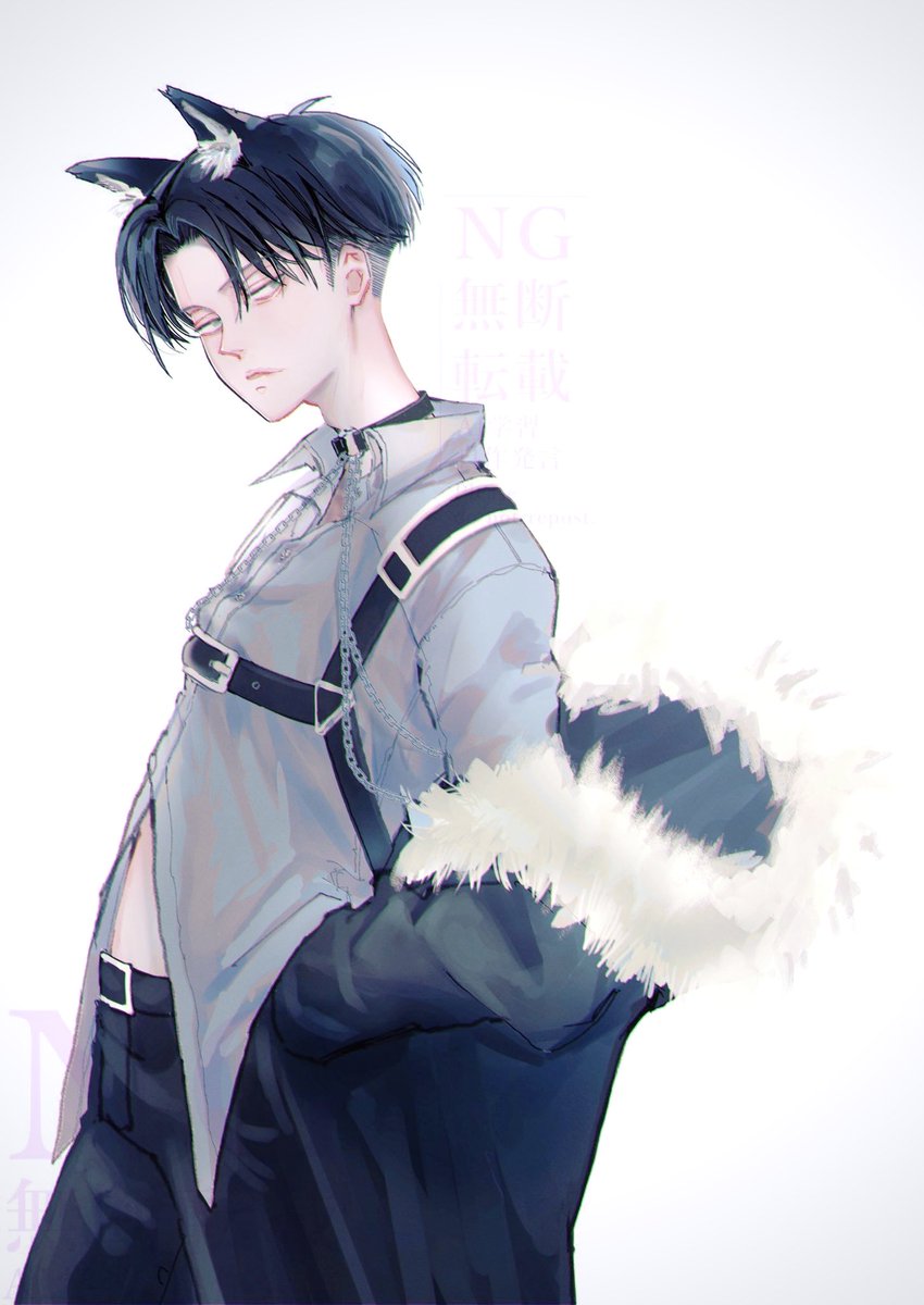 ᵀ🅨ᴼᴿᴵ tweet media