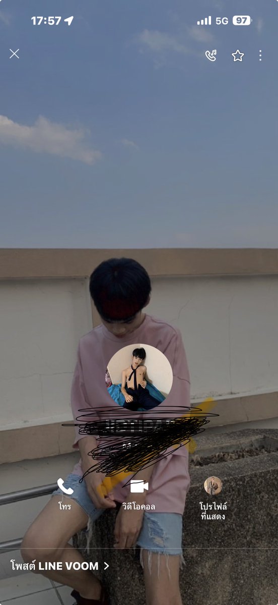 🥰🥰ชื่อกันต์งับ🥰🥰 tweet media