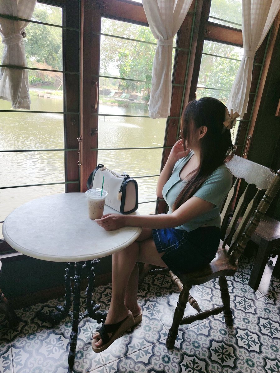 Kanompung11 tweet media