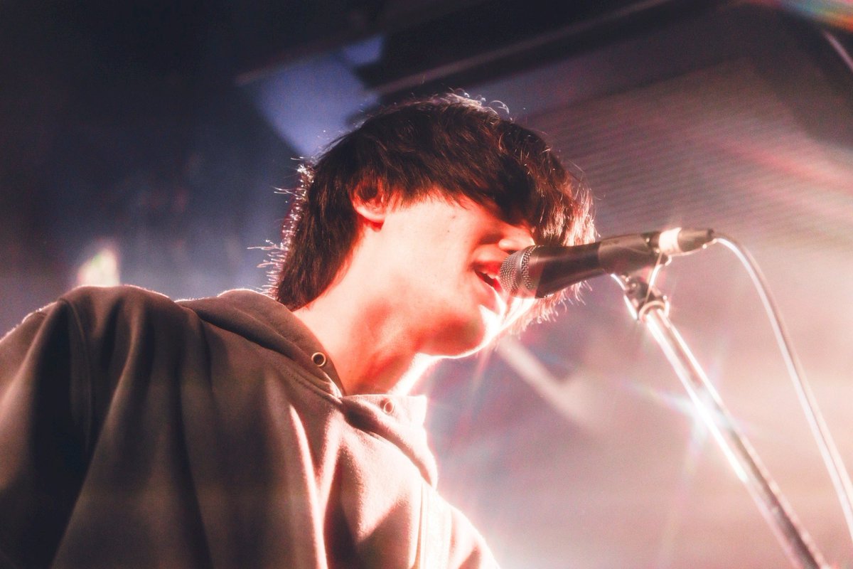 liquidpeople66's tweet photo. 2026.3.22(日)
Broken my toybox presents
箱庭へようこそ-SHIBUYA GARDEN CIRCUIT-

お世話になっているBroken my toyboxのイベントに呼んでいただき大変光栄でした！
お越しいただいた皆様も、ブロークンの皆様も本当にありがとうございました！

Photo by @rkmttk 

#箱庭SGC https://t.co/X3nnhjhK8T