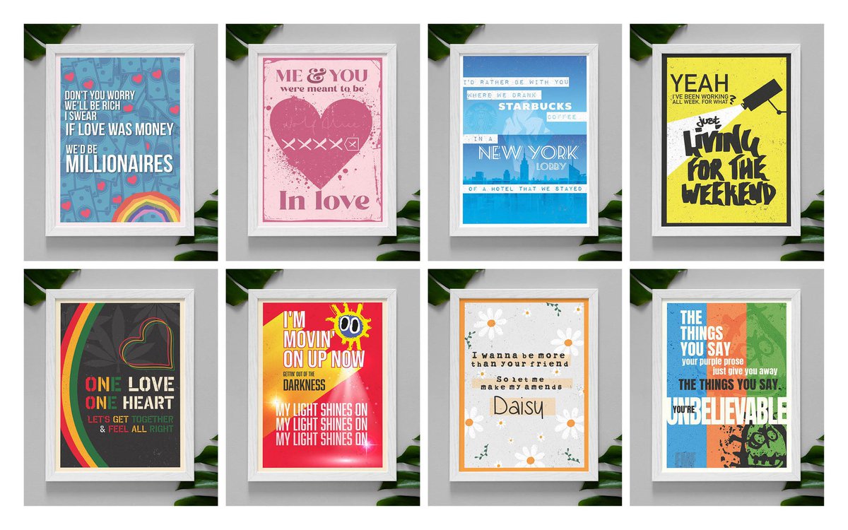 brands in the air tweet media