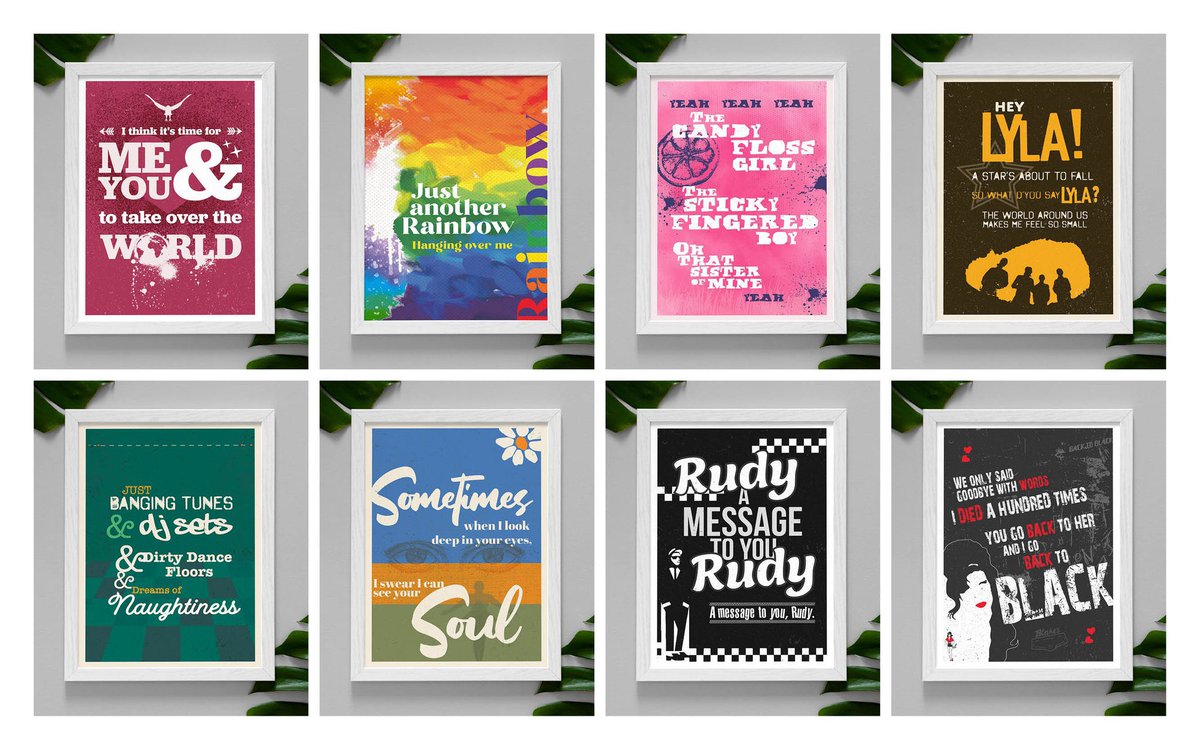 brands in the air tweet media