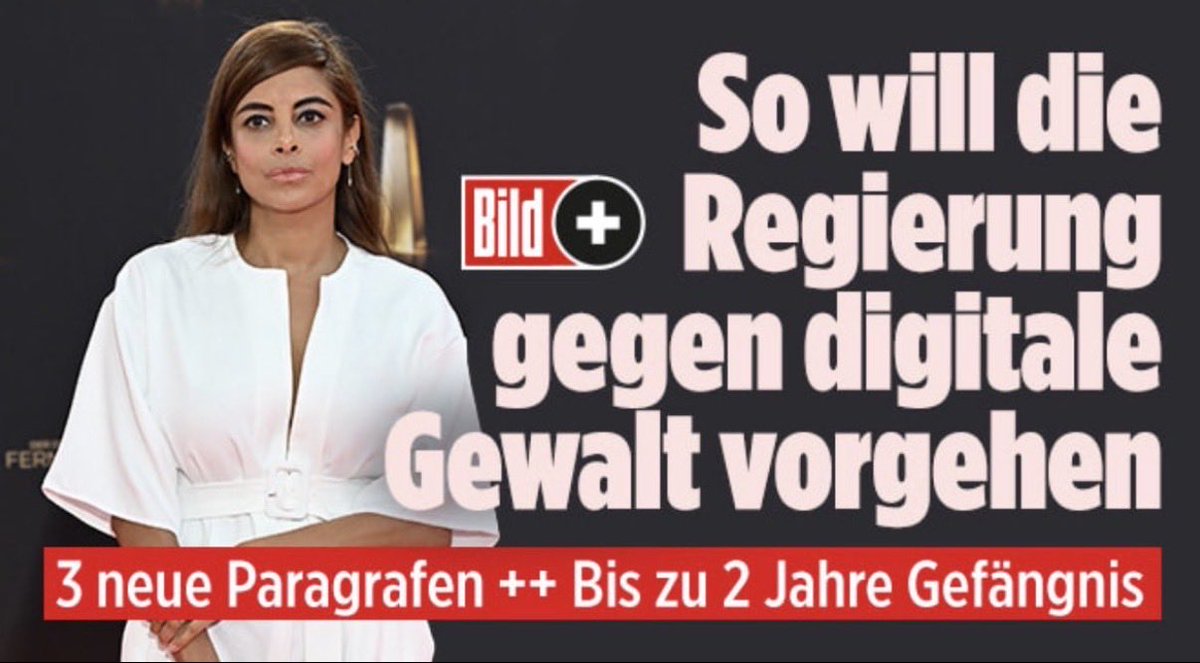 Michael 🇩🇪 tweet media