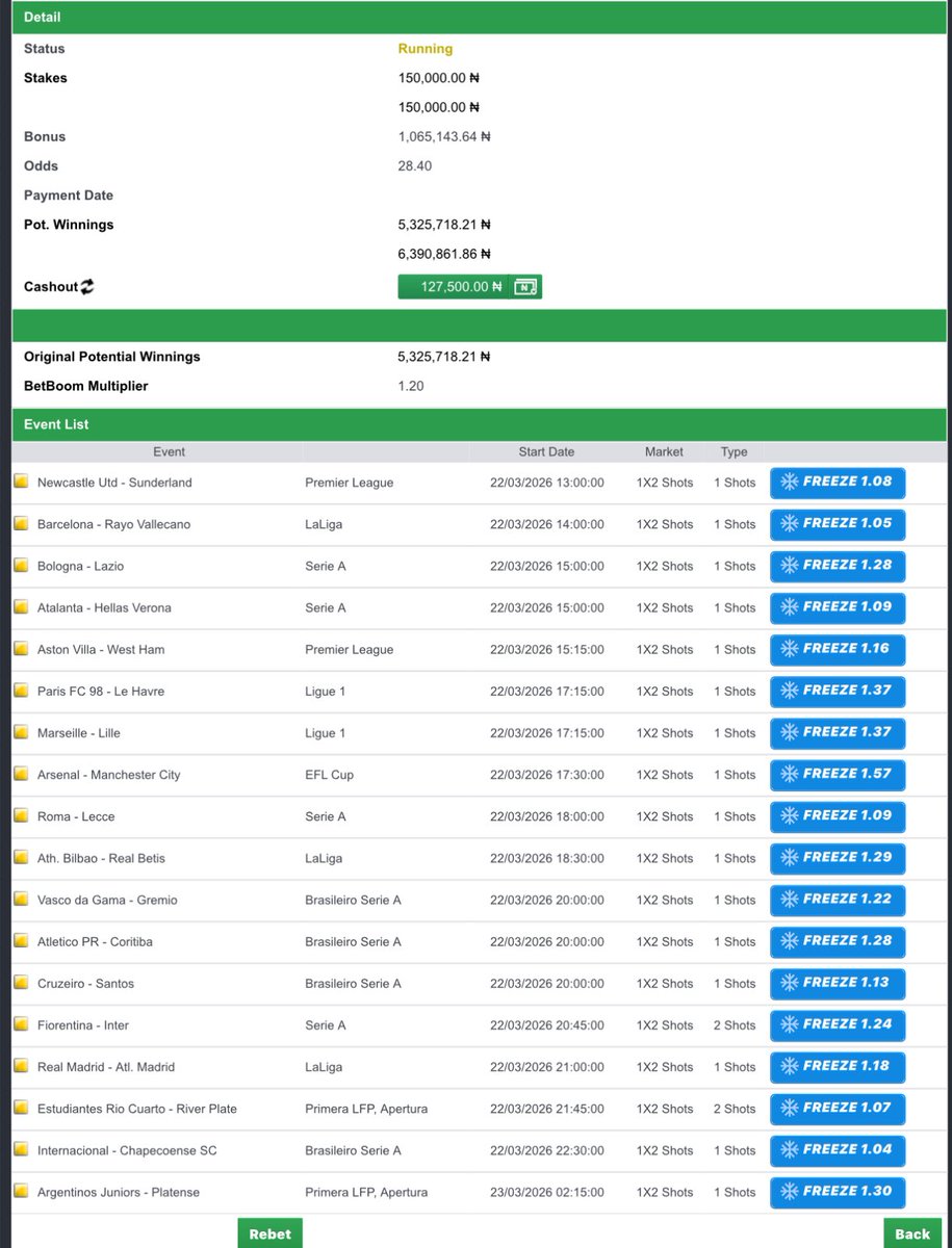 Cindymonel™ tweet media