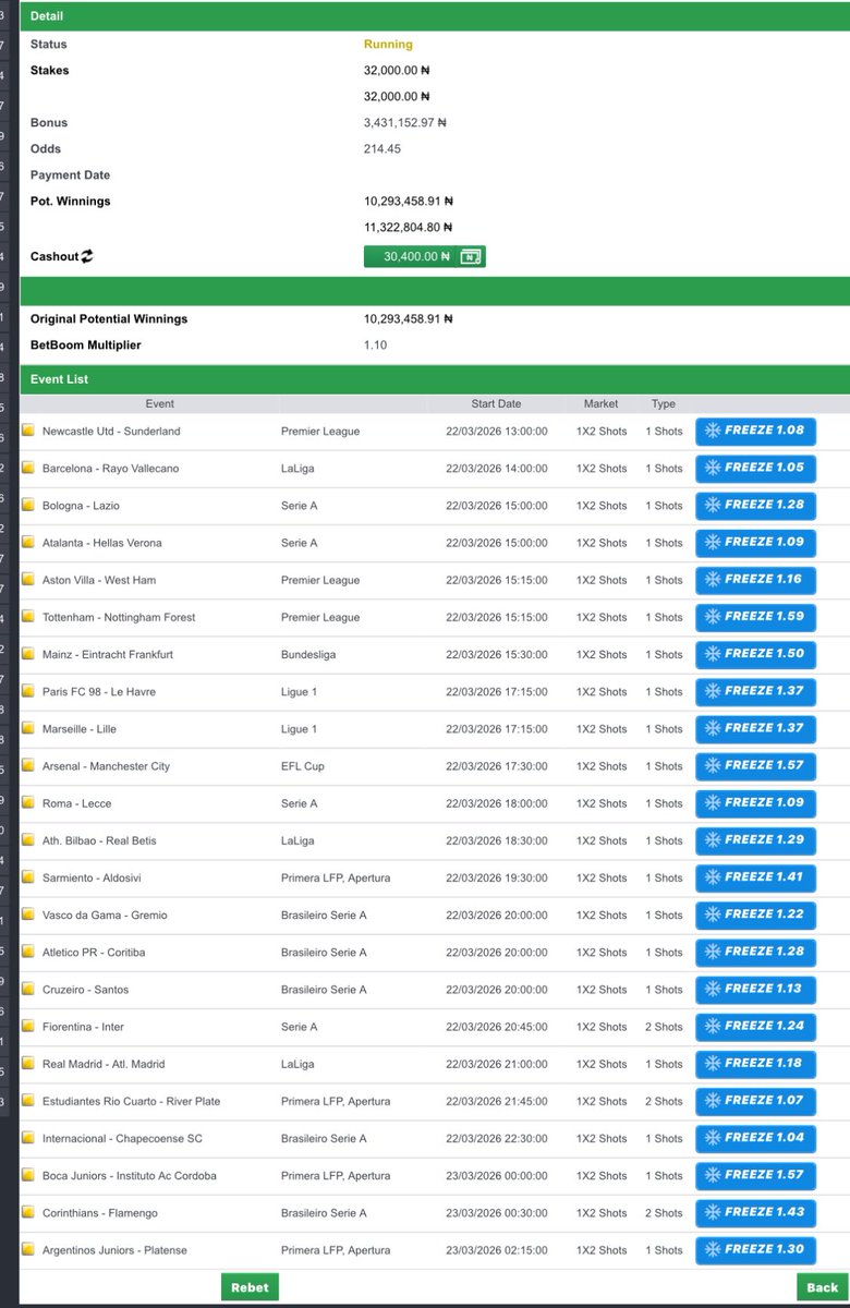 Cindymonel™ tweet media