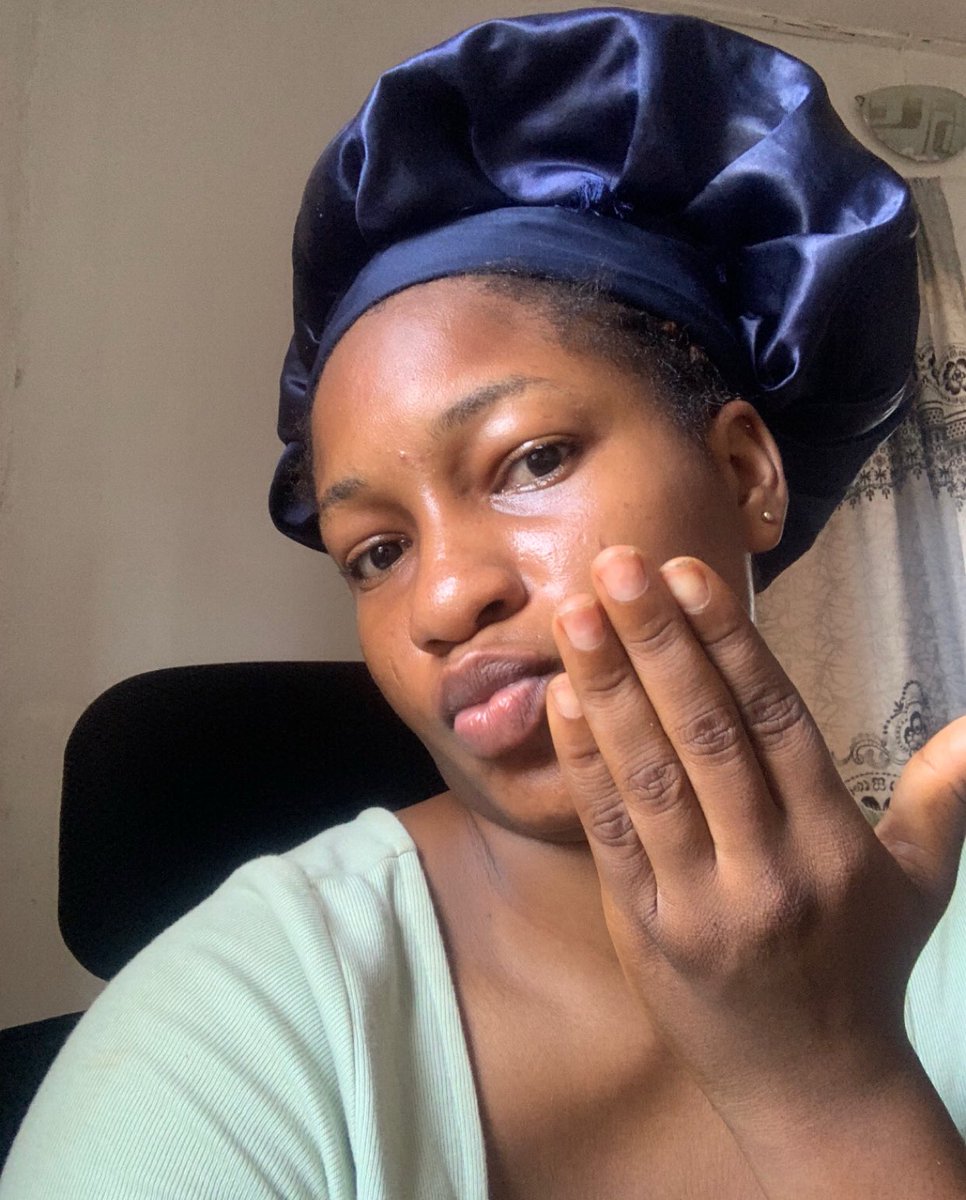 RukizCukiz 𖤍 tweet media