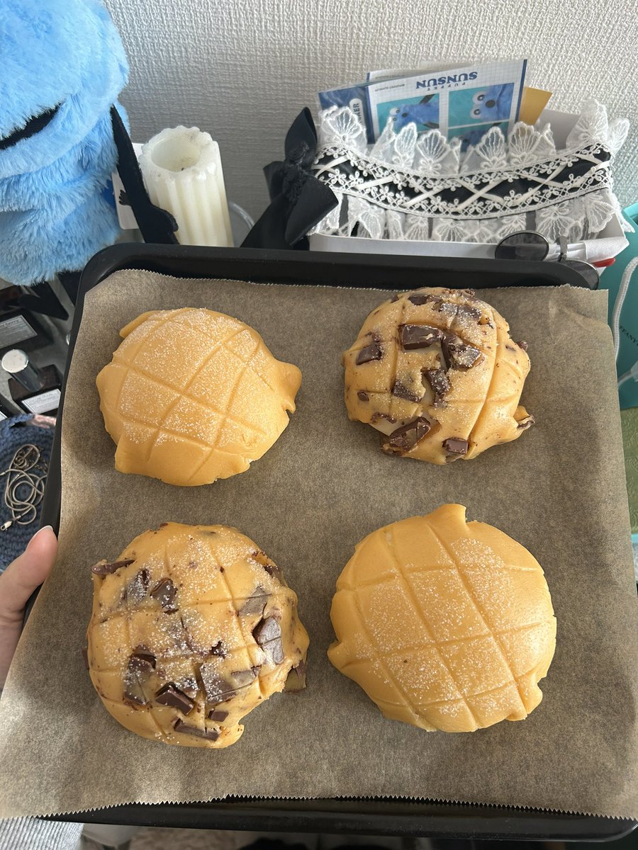 さとう tweet media