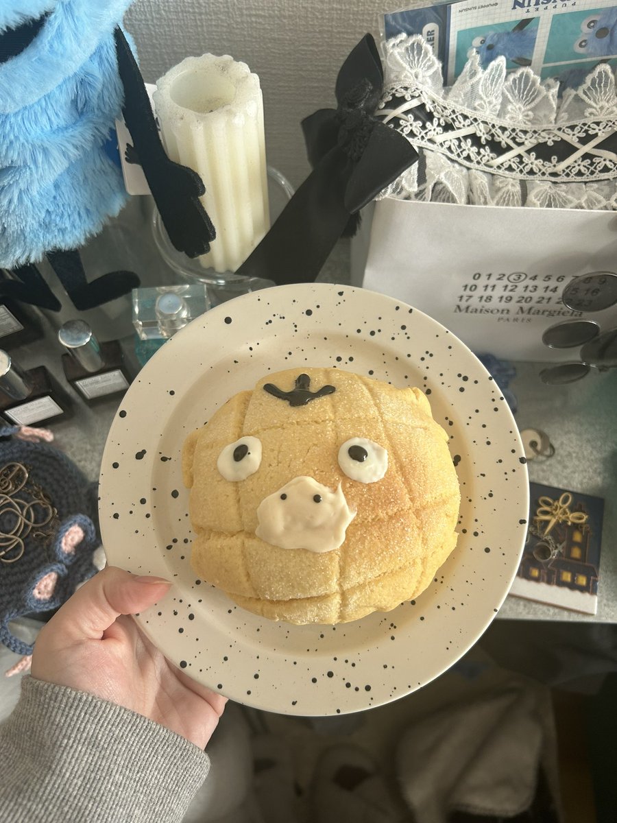 さとう tweet media