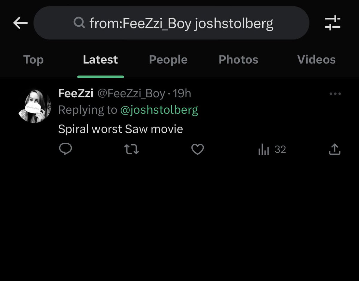 ~ sea of mediocrity ~ tweet media