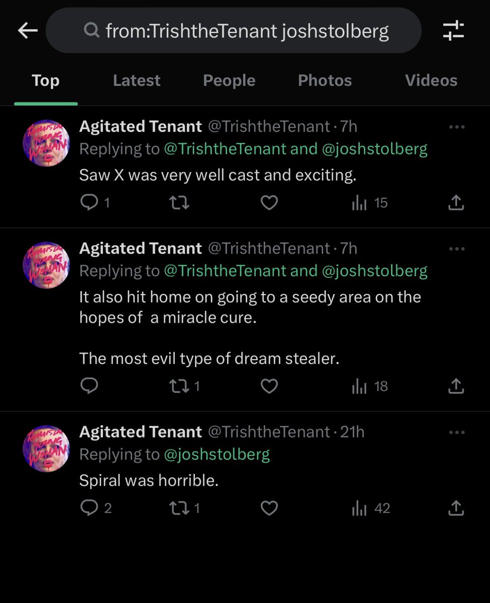 ~ sea of mediocrity ~ tweet media