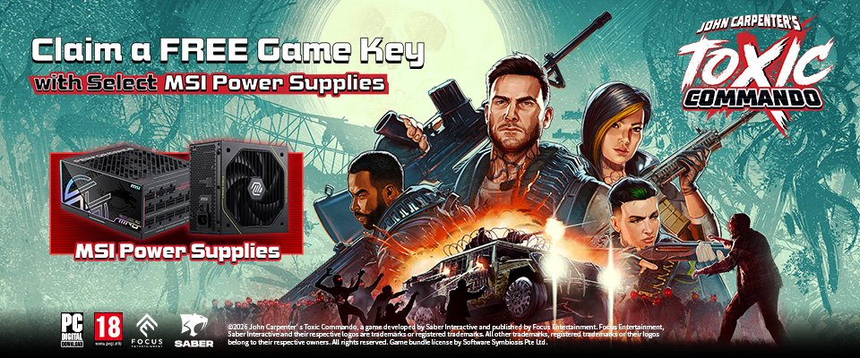 NikKTech tweet media