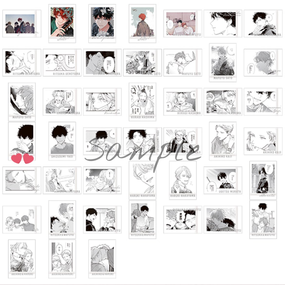 ﾏ-🐈‍⬛ tweet media