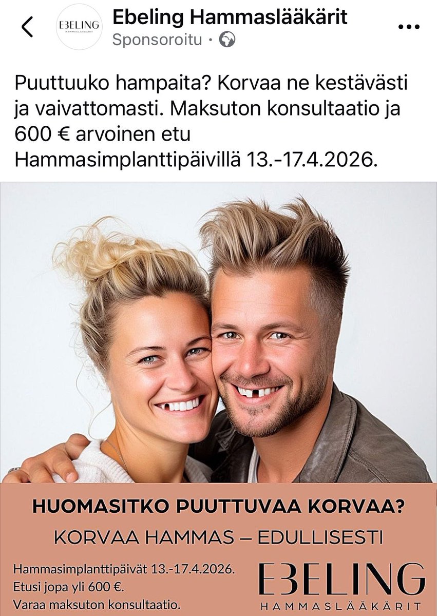 Taija Myyrä tweet media
