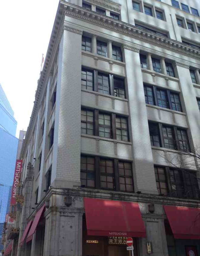 ダイナム下館店 tweet media