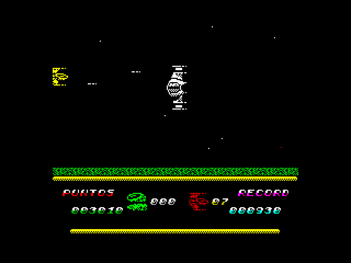 Risky Business tweet media