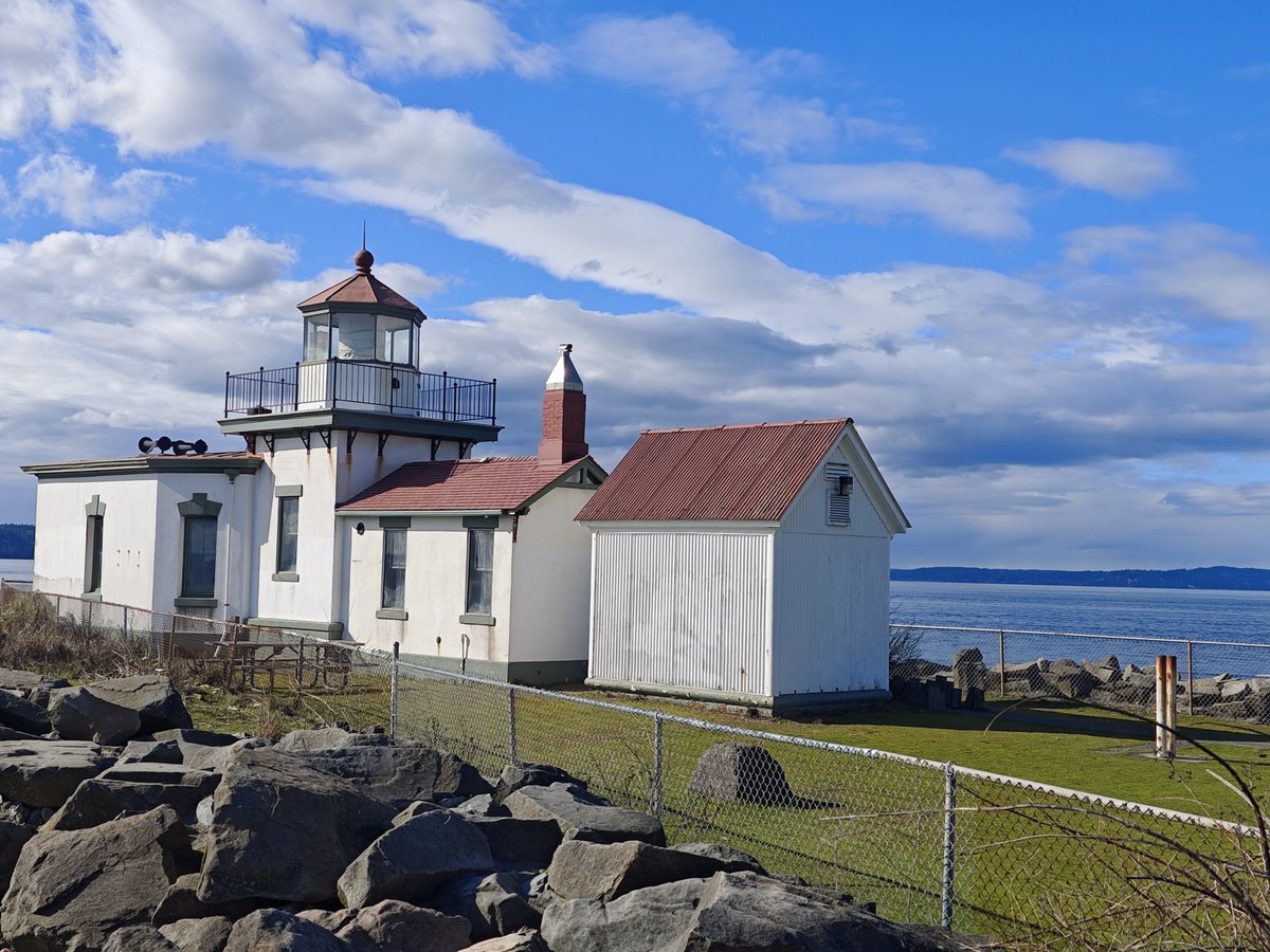 Robert Smit tweet media