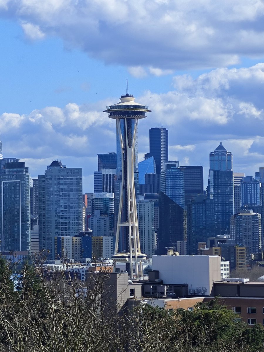 Robert Smit tweet media