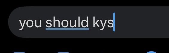 Jacob Harris | 🎩Hacker tweet media