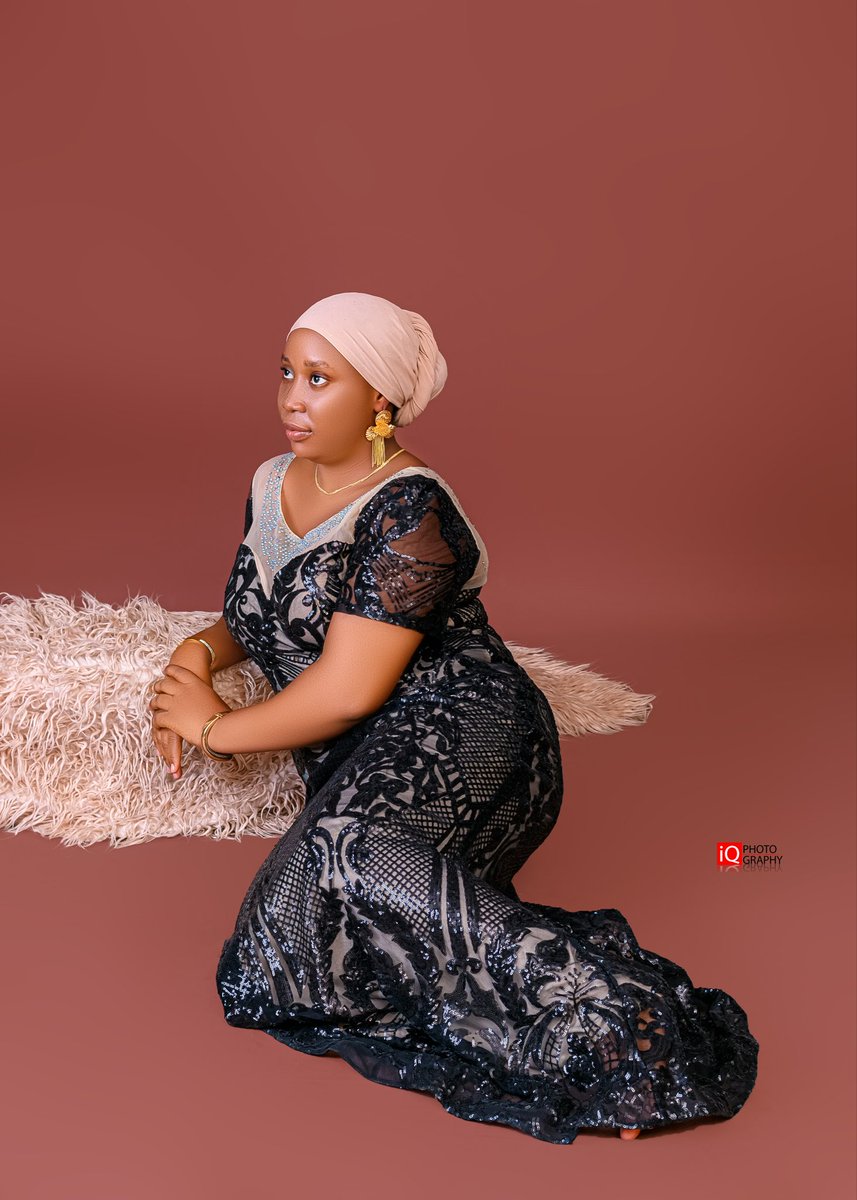softlady45's tweet photo. Forget to post it here!😒

Yesterday was my birthday 
Happy birthday to Layo of The Fashion Spectrum ✨🥰

#happybirthdaylayo #explore https://t.co/CK6cshqQH6