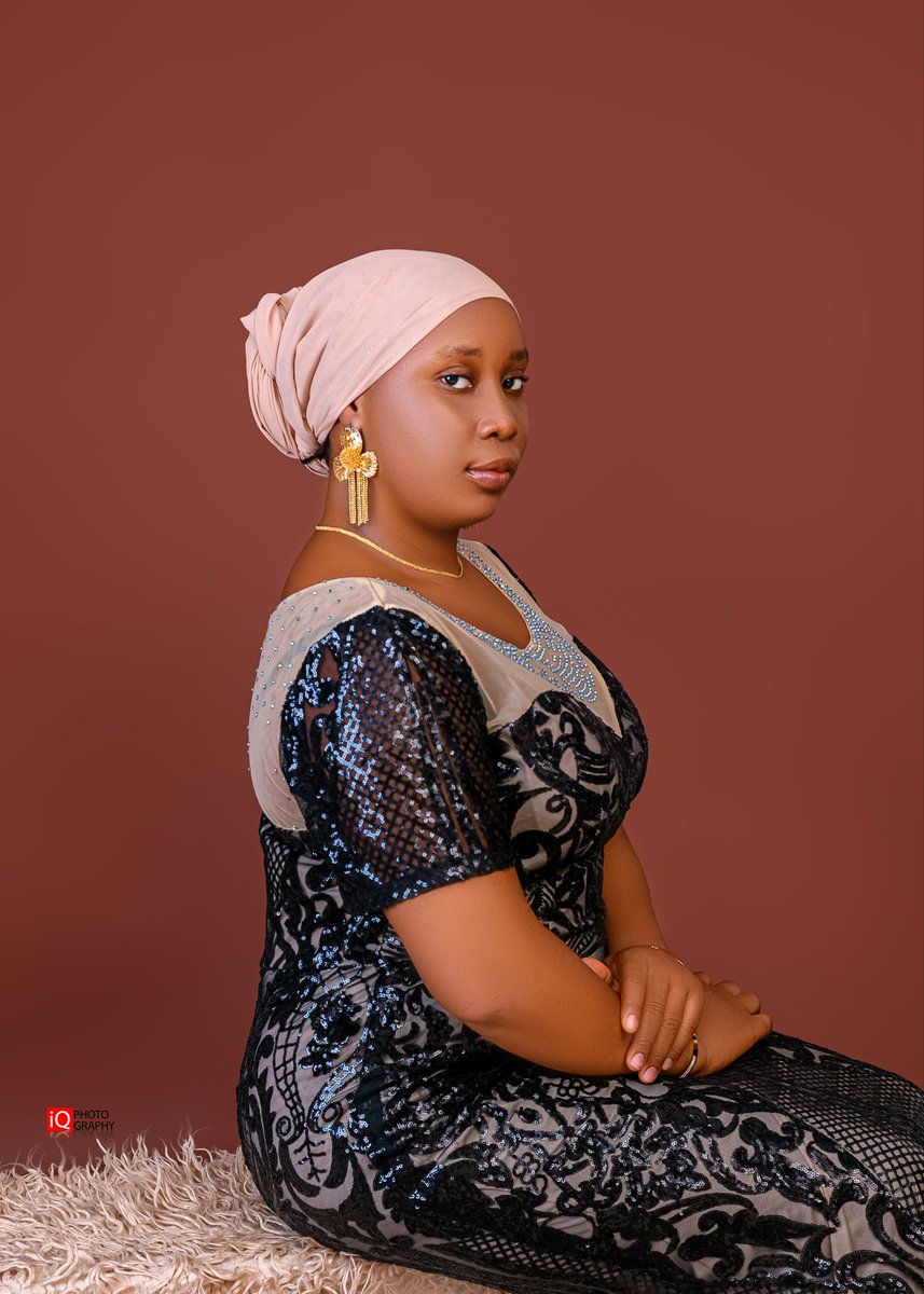 softlady45's tweet photo. Forget to post it here!😒

Yesterday was my birthday 
Happy birthday to Layo of The Fashion Spectrum ✨🥰

#happybirthdaylayo #explore https://t.co/CK6cshqQH6
