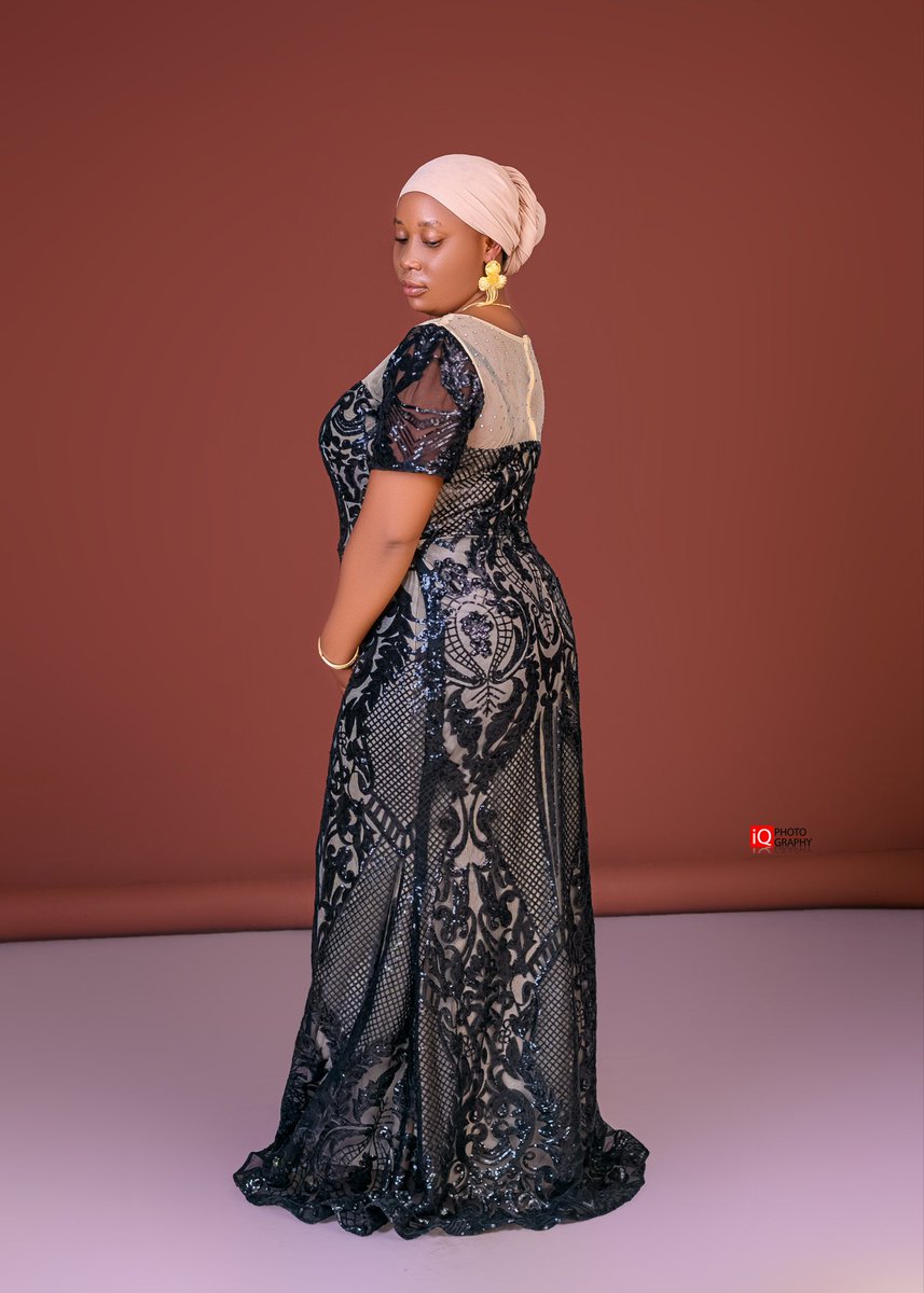 softlady45's tweet photo. Forget to post it here!😒

Yesterday was my birthday 
Happy birthday to Layo of The Fashion Spectrum ✨🥰

#happybirthdaylayo #explore https://t.co/CK6cshqQH6