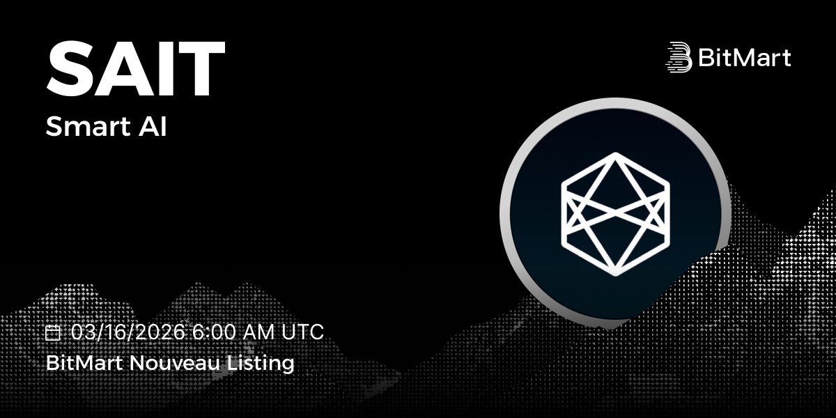 BitMart_FR tweet media