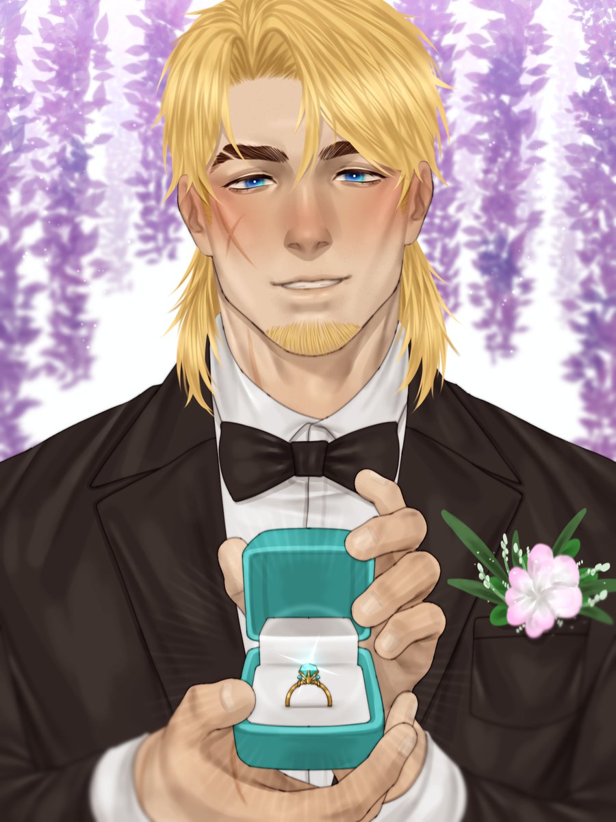 Da Raccun (Comms open) tweet media