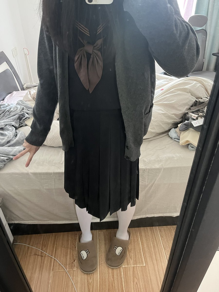 柠柠喵 tweet media