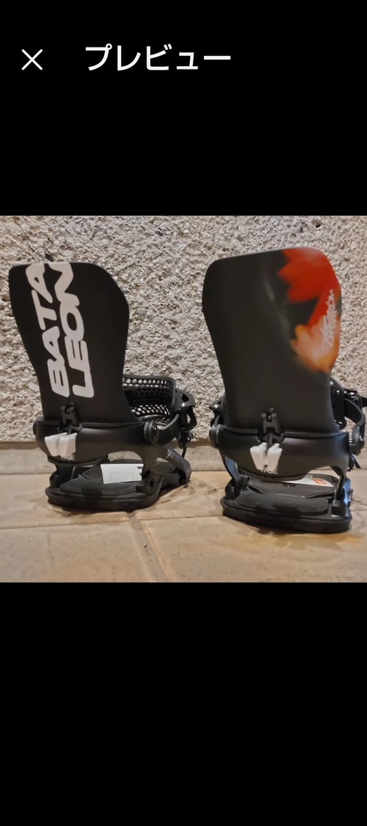 JACK IN THE BOX tweet media