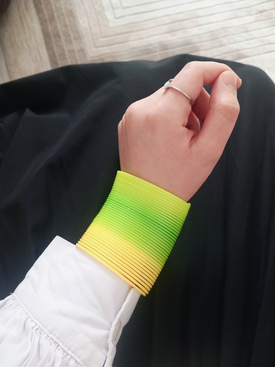 aşıqiyye tweet media