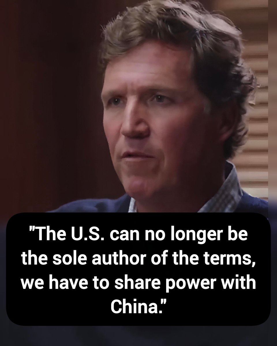 David J Harris Jr tweet media