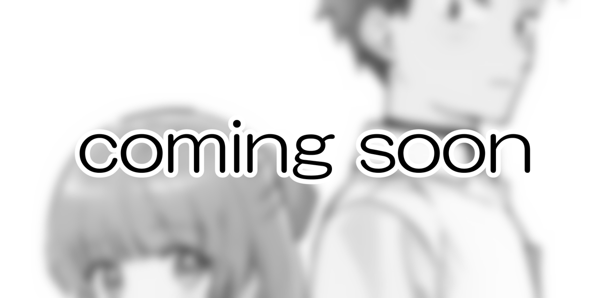 諸田トモエ tweet media