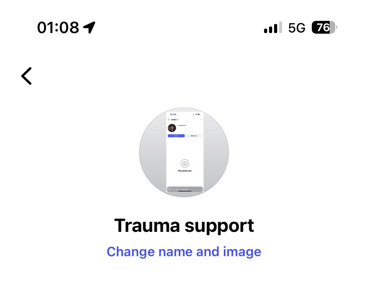 fra 𑣲 tweet media