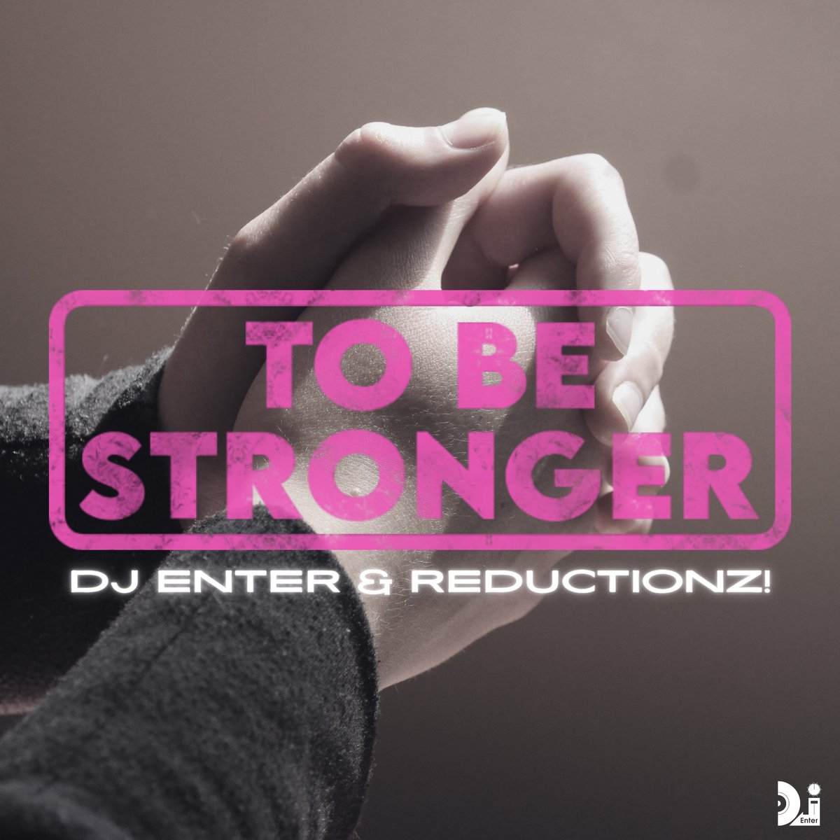 DJ Enter🙌 tweet media