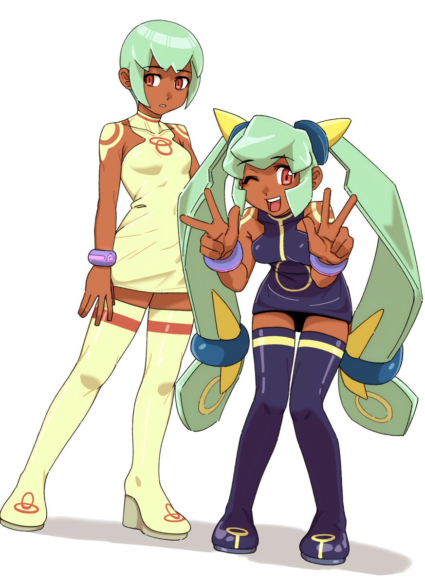 TAIRA【たいら】 tweet media