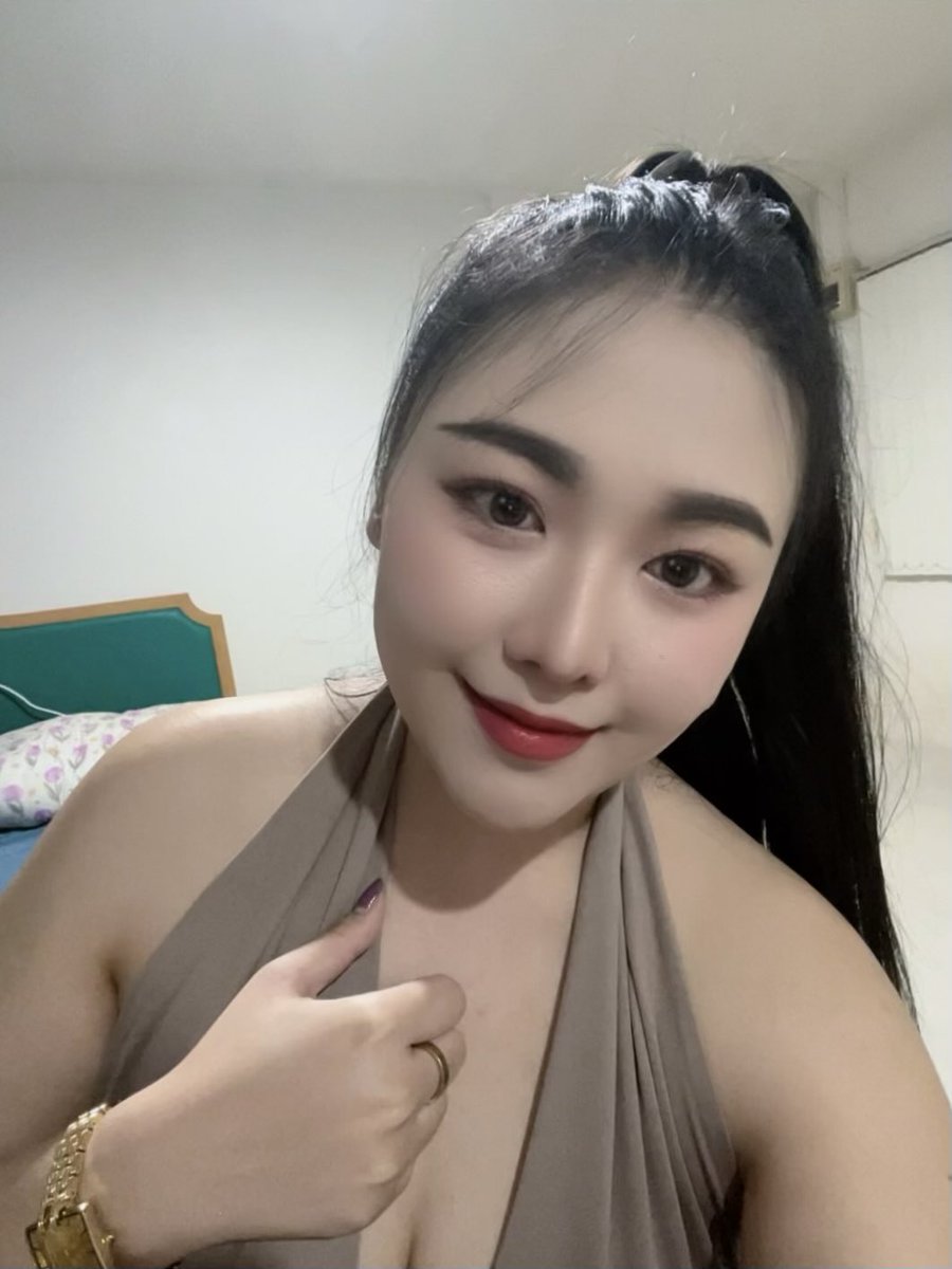 Fhaaaa459515's tweet photo. #นวดเชียงราย https://t.co/xiG4Dq33v0