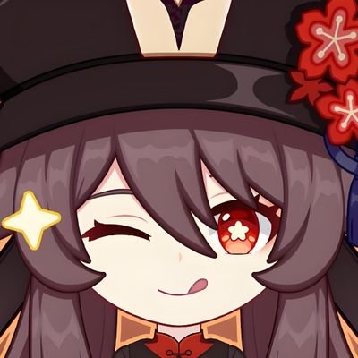 baigugu17's tweet photo. @TendouSion https://t.co/V4enSZtEkO