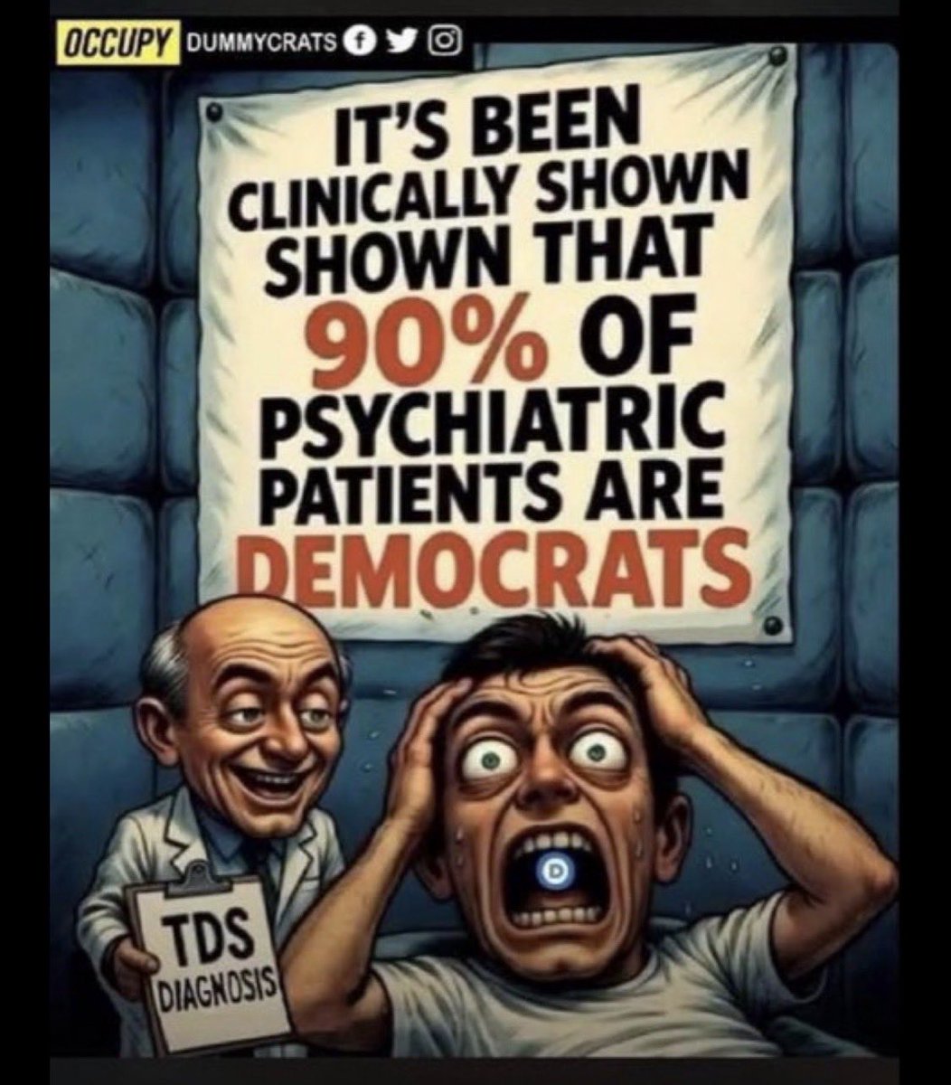 Mujeres En Accion.dp tweet media