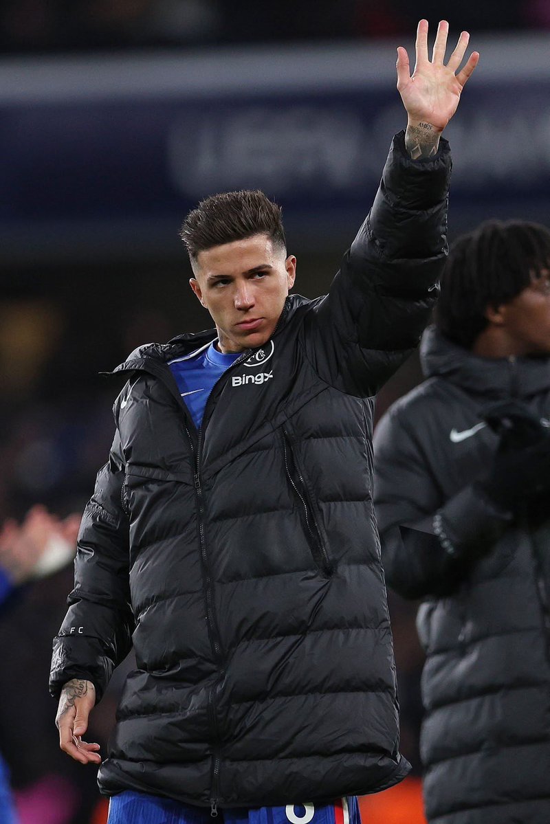 ChelsTransfer tweet media