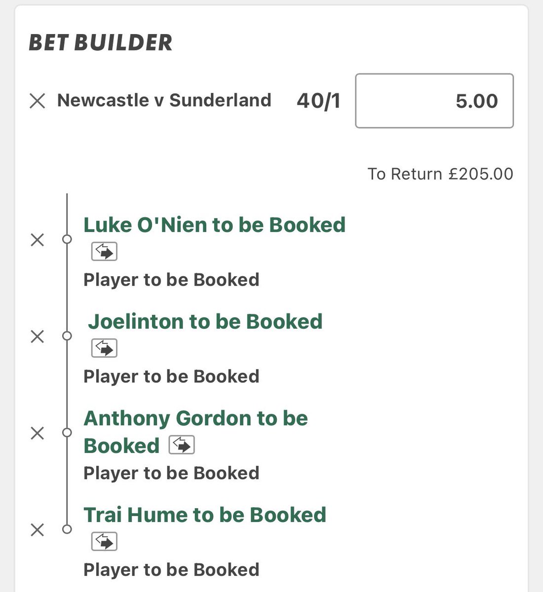 The Prop Lab tweet media