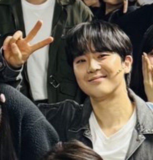 키위 (@lim__kiwi) / Posts / X