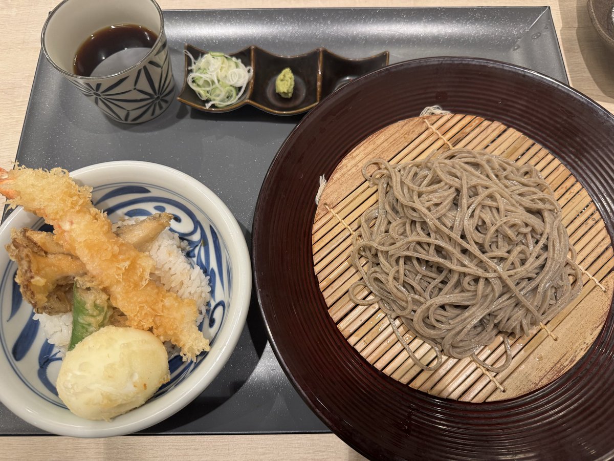 牛魔王D専細 tweet media