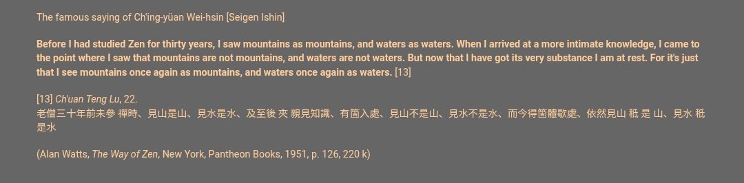 tender box 1 tweet media