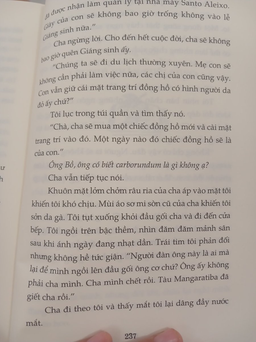 Toàn Hồ | Taylor tweet media