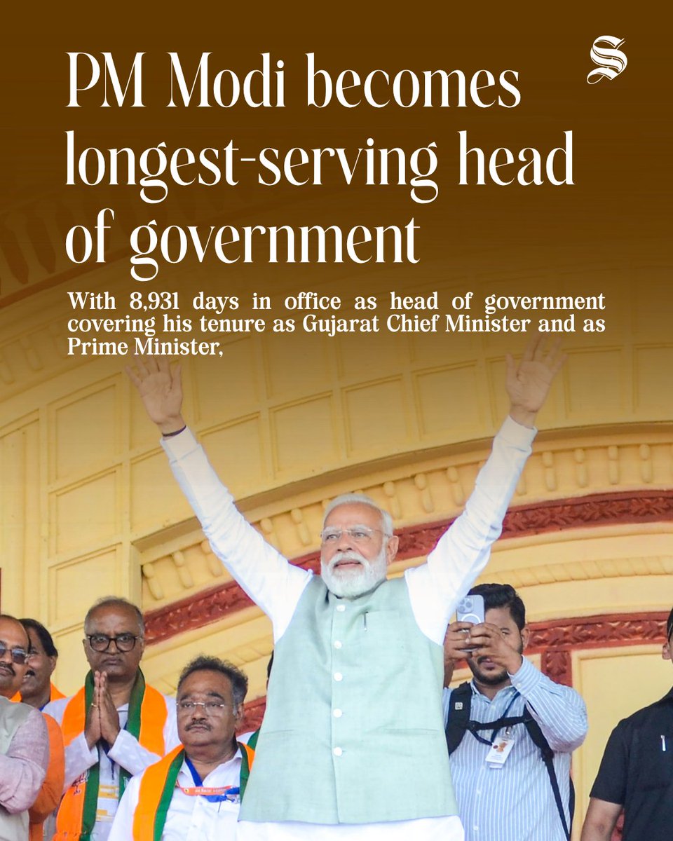 Sanju Verma tweet media