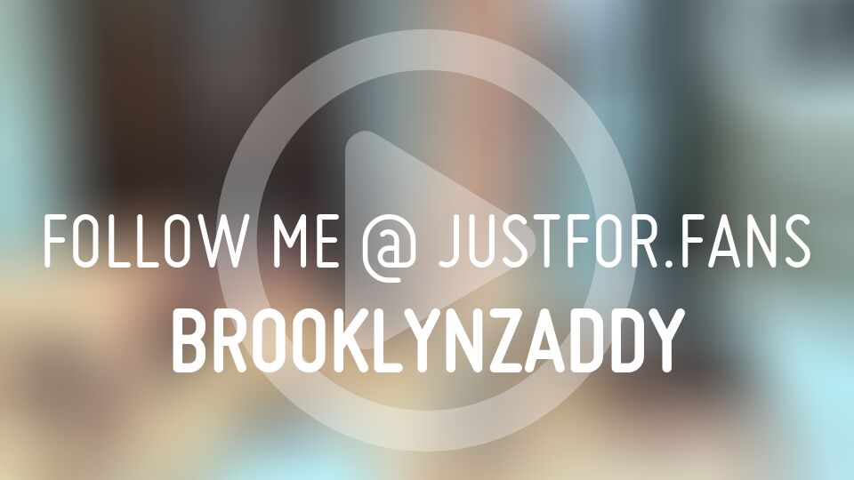 Brooklyn Zaddy tweet media