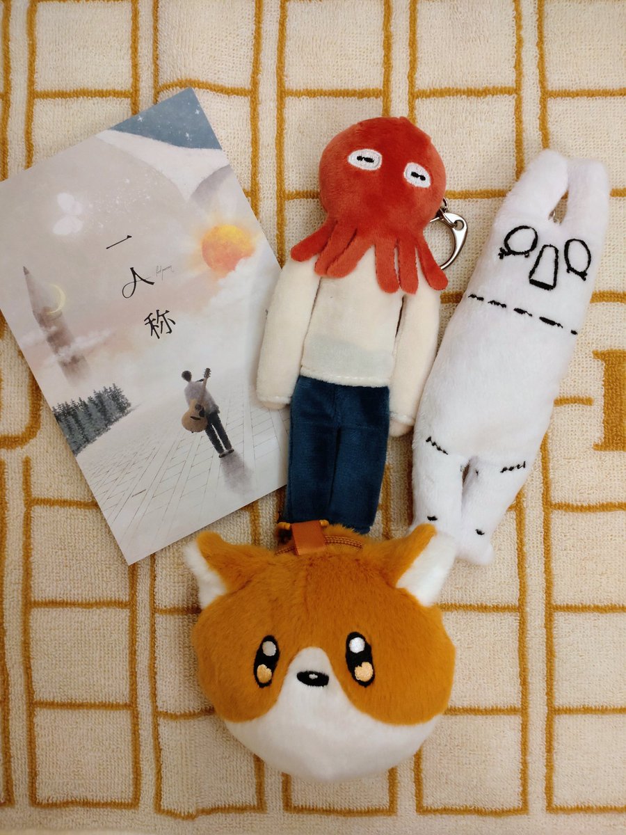 moe@花天月地 tweet media