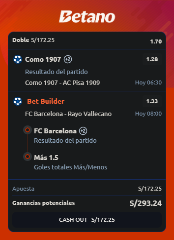 MGC Fifi tweet media